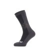 WP-CW-Mid-Black_lynxgear.lv
