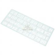 WS_E-10610_00