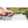Waffenpflege_Pistole_Spritzer-2_2018_07
