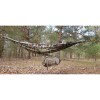 Whoopie-sling-as-baby-hammock_LYNXGEAR.lv