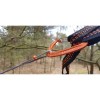 Whoopie-sling-bread-and-tree-hugger_LYNXGEAR.lv
