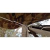 Whoopie-sling-hook-in-use_LYNXGEAR.lv