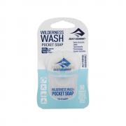 WildernessWashPocketSoap_Packaged_5880aa64-e2a5-43ed-8708-58423417c884