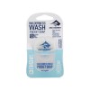 WildernessWashPocketSoap_Packaged_5880aa64-e2a5-43ed-8708-58423417c884