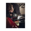 Wizard_C1_Pro-_workshop__33__j5yi-ie_byv9-zv