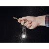 Wizard_C1_Pro-switch_lantern-02