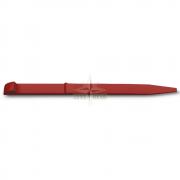 Wykalaczka-Victorinox-mala-5-szt-czerwona