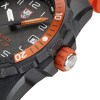 XB137291NGU-DTS1-_2021-lynxgear