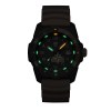 XB137291NGU-NVS-_2021-lynxgear