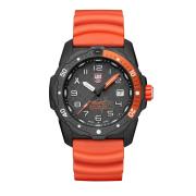 XB137291NGU-S90-_2021-lynxgear