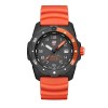 XB137291NGU-S90-_2021-lynxgear