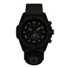 XB13749-NVS-1080x1080px-_2019-lynxgear