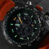 XB13749-UVS-1080px-_2021-lynxgear