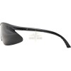 XFL61-G15_Fastlink_SD-1