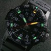 XS10321-UVS-1080px-_2021-lynxgear