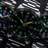 XS13122-UVS-1080px-_2021-lynxgear