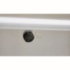ZARGES_K470_IP65_VENTIL_PROD_TECH_ST