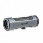 ZM-721-box_1_LYNXGEAR.lv
