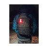Zippy_ES_WR_Strobe_2_dpay-f4_lynxgear1lv