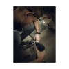 Zippy_ES_WR_headmount_2_47ew-qi_lynxgear1lv