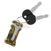 Zippy_key_yellow