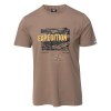 _5902786505876_-001-M000261621-REMAN-fossil-lynxgear-1