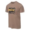 _5902786505876_-002-M000261621-REMAN-fossil-lynxgear-1