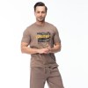 _5902786505876_-102-M000261621-REMAN-fossil-lynxgear-1