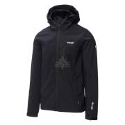 _5902786710294_-002-M000291701-AVANIR-black_lynxgear