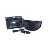 _ileyX_Saber_Multi_lens_308_product_kit2