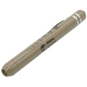 a0a4b88ff5cf86b29cfad0dbd819ab47b572727a_1920x1920-lynxgear