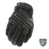 a0a5fc8a90c7b796c66e23c82fe058bf8ee0c36d_1920x1920-lynxgear