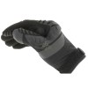 a6ab068544d59818ceed260b623242334a94254b_1920x1920-lynxgear
