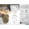 a7e78930ef853257795e4fc9758f4e76234e0334_1920x1920-lynxgear