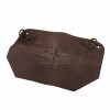 ac-tlh-le-detail01_lynxgear.lv