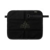 ac-vsp-cd-01_LYNXGEAR.lv