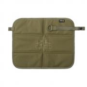 ac-vsp-cd-02_1_LYNXGEAR.lv