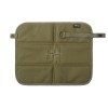 ac-vsp-cd-02_1_LYNXGEAR.lv