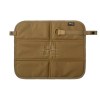 ac-vsp-cd-11_1_LYNXGEAR.lv