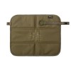 ac-vsp-cd-12_LYNXGEAR.lv