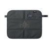 ac-vsp-cd-35_LYNXGEAR.lv