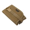ac-vsp-cd-detail01_LYNXGEAR.lv