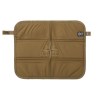 ac-vsp-cd-detail02_LYNXGEAR.lv