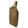 ac-vsp-cd-detail03_LYNXGEAR.lv