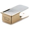 acme-clicker-no-470-lynxgear