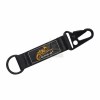 ad-ksh-nl-01_1_lynxgear.lv