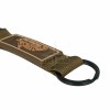 ad-ksh-nl-detail01_lynxgear.lv