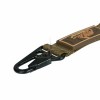ad-ksh-nl-detail02_lynxgear.lv