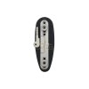 adjustable-recoil-pad-universal_2_lynxgear