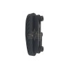 adjustable-recoil-pad-universal_3_lynxgear